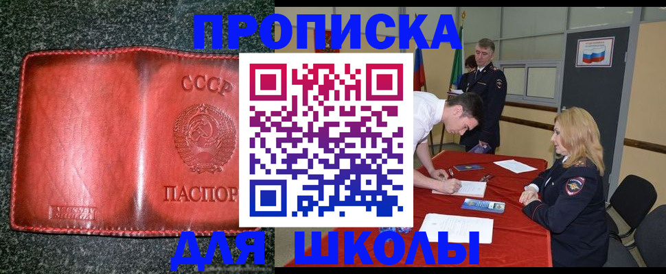 прописка в квартире в Вельске